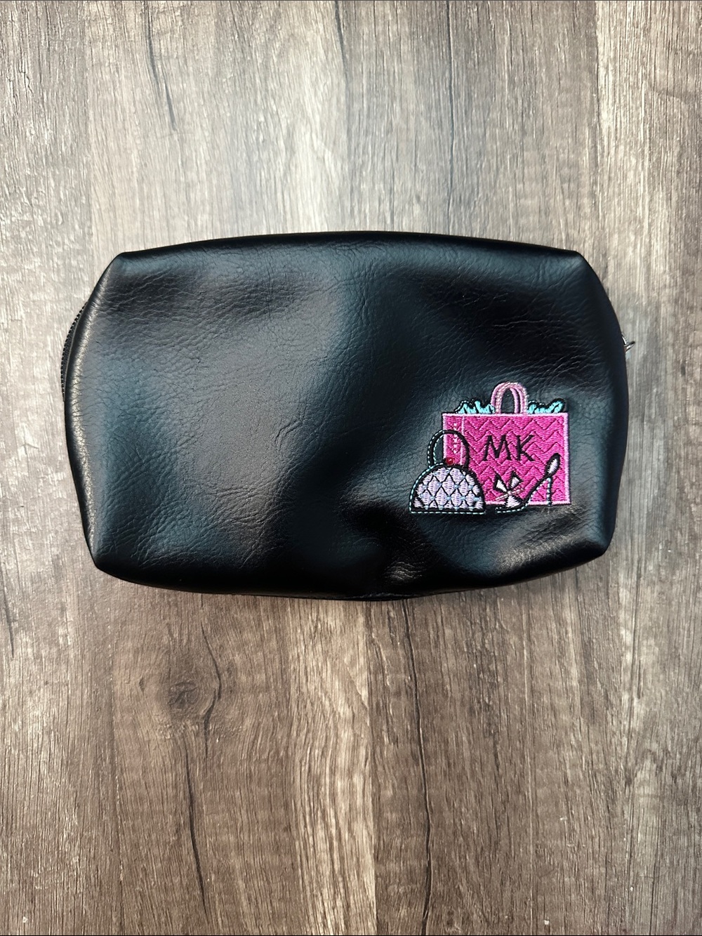 Brand New Mary Kay Makeup Bag